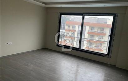 MANİSA GÜZELYURTTA 4+1 LÜKS DAİREMİZ PIRLANTA SİTESİ