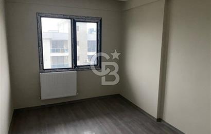 MANİSA GÜZELYURTTA 4+1 LÜKS DAİREMİZ PIRLANTA SİTESİ