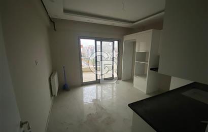 MANİSA GÜZELYURTTA 4+1 LÜKS DAİREMİZ PIRLANTA SİTESİ