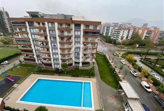 MANİSA GÜZELYURTTA 4+1 LÜKS DAİREMİZ PIRLANTA SİTESİ - 5 - 325464