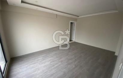 MANİSA GÜZELYURTTA 4+1 LÜKS DAİREMİZ PIRLANTA SİTESİ