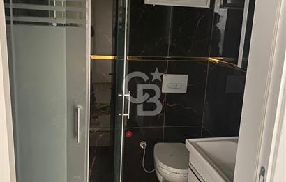 MANİSA GÜZELYURTTA 4+1 LÜKS DAİREMİZ PIRLANTA SİTESİ