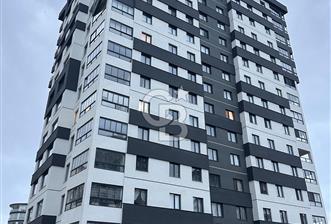 Batıkent Turgut Özal’da Site İçinde, Donanımlı ve Ferah Daire - 7 - 325363