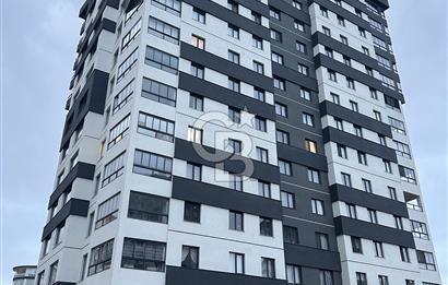 Batıkent Turgut Özal’da Site İçinde, Donanımlı ve Ferah Daire