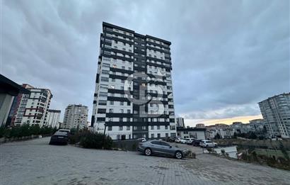 Batıkent Turgut Özal’da Site İçinde, Donanımlı ve Ferah Daire