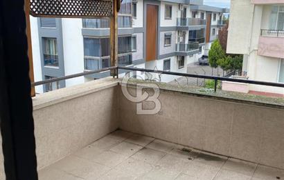 EVONA'DAN GÜZELYURT MAHALLESİ AZINÇER SİTESİ 4+1 SATILIK VİLLA