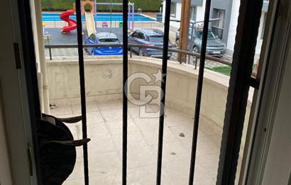 EVONA'DAN GÜZELYURT MAHALLESİ AZINÇER SİTESİ 4+1 SATILIK VİLLA