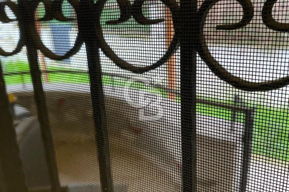 EVONA'DAN GÜZELYURT MAHALLESİ AZINÇER SİTESİ 4+1 SATILIK VİLLA