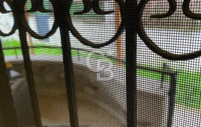 EVONA'DAN GÜZELYURT MAHALLESİ AZINÇER SİTESİ 4+1 SATILIK VİLLA