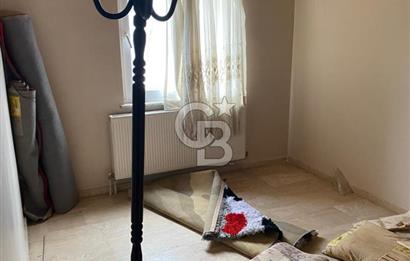 EVONA'DAN GÜZELYURT MAHALLESİ AZINÇER SİTESİ 4+1 SATILIK VİLLA