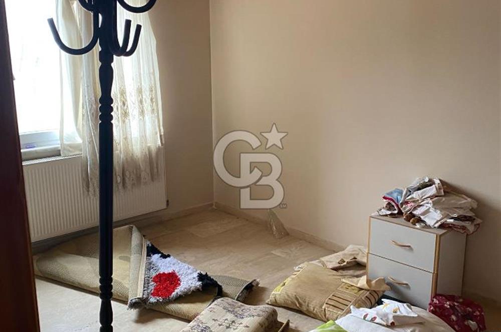 EVONA'DAN GÜZELYURT MAHALLESİ AZINÇER SİTESİ 4+1 SATILIK VİLLA