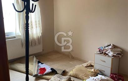 EVONA'DAN GÜZELYURT MAHALLESİ AZINÇER SİTESİ 4+1 SATILIK VİLLA