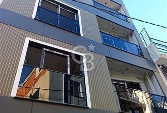 EVONA GAYRİMENKULDEN DENİZ MANZARALI SATILIK 2+1 DAİRE - 6 - 325431