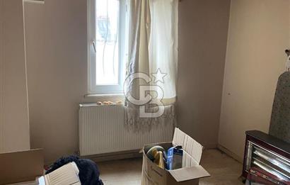 EVONA'DAN GÜZELYURT MAHALLESİ AZINÇER SİTESİ 4+1 SATILIK VİLLA