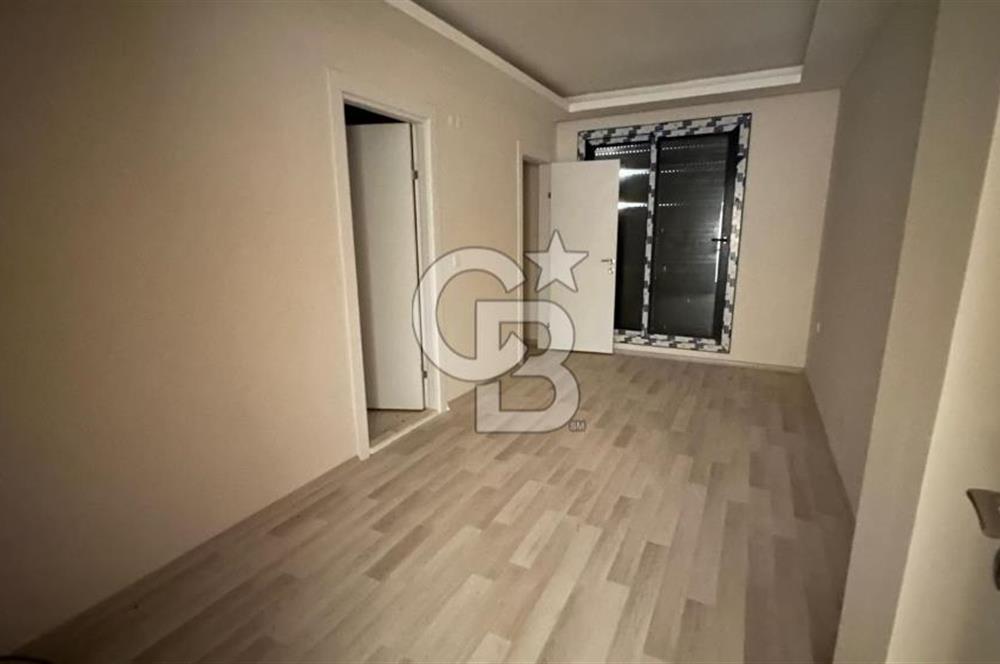 EVONA GAYRİMENKULDEN GENİŞ SATILIK FIRSAT 4+1 VİLLA