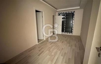 EVONA GAYRİMENKULDEN GENİŞ SATILIK FIRSAT 4+1 VİLLA