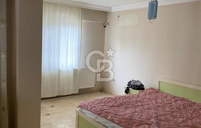 EVONA'DAN GÜZELYURT MAHALLESİ AZINÇER SİTESİ 4+1 SATILIK VİLLA