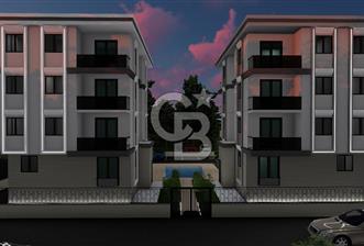 MANİSA AKGEDİK HAVUZLU SİTE İÇİ SATILIK 2+1 DAİRE - 10 - 325448