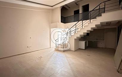 EVONA GAYRİMENKULDEN GENİŞ SATILIK FIRSAT 4+1 VİLLA