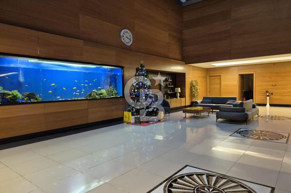 CUMHURİYET MAHALLESİ SATILIK 1+1 DAİREFavorilerime EkleYazdırFacebook ile paylaş X ile paylaş E-posta ile gönder