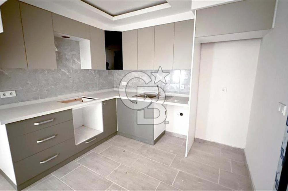 EVONA GAYRİMENKULDEN GENİŞ SATILIK FIRSAT 4+1 VİLLA