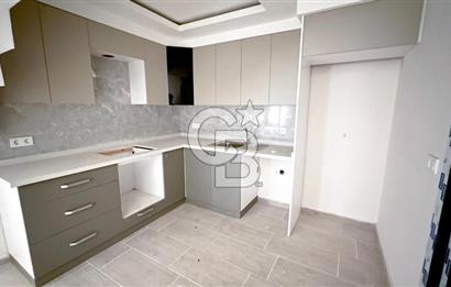 EVONA GAYRİMENKULDEN GENİŞ SATILIK FIRSAT 4+1 VİLLA