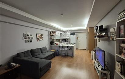 CUMHURİYET MAHALLESİ SATILIK 1+1 DAİREFavorilerime EkleYazdırFacebook ile paylaş X ile paylaş E-posta ile gönder