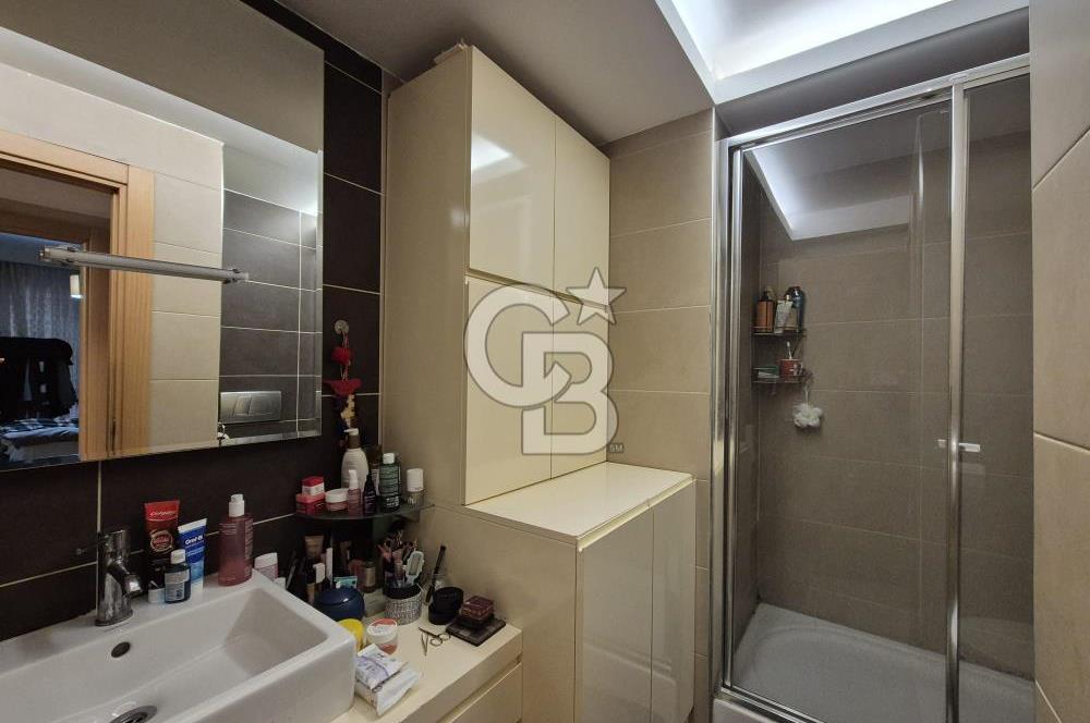 CUMHURİYET MAHALLESİ SATILIK 1+1 DAİREFavorilerime EkleYazdırFacebook ile paylaş X ile paylaş E-posta ile gönder