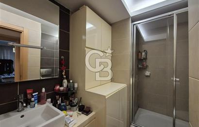 CUMHURİYET MAHALLESİ SATILIK 1+1 DAİREFavorilerime EkleYazdırFacebook ile paylaş X ile paylaş E-posta ile gönder