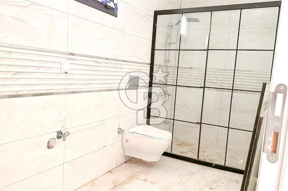 EVONA GAYRİMENKULDEN GENİŞ SATILIK FIRSAT 4+1 VİLLA