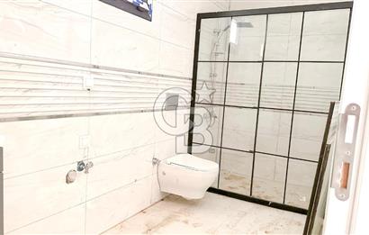 EVONA GAYRİMENKULDEN GENİŞ SATILIK FIRSAT 4+1 VİLLA