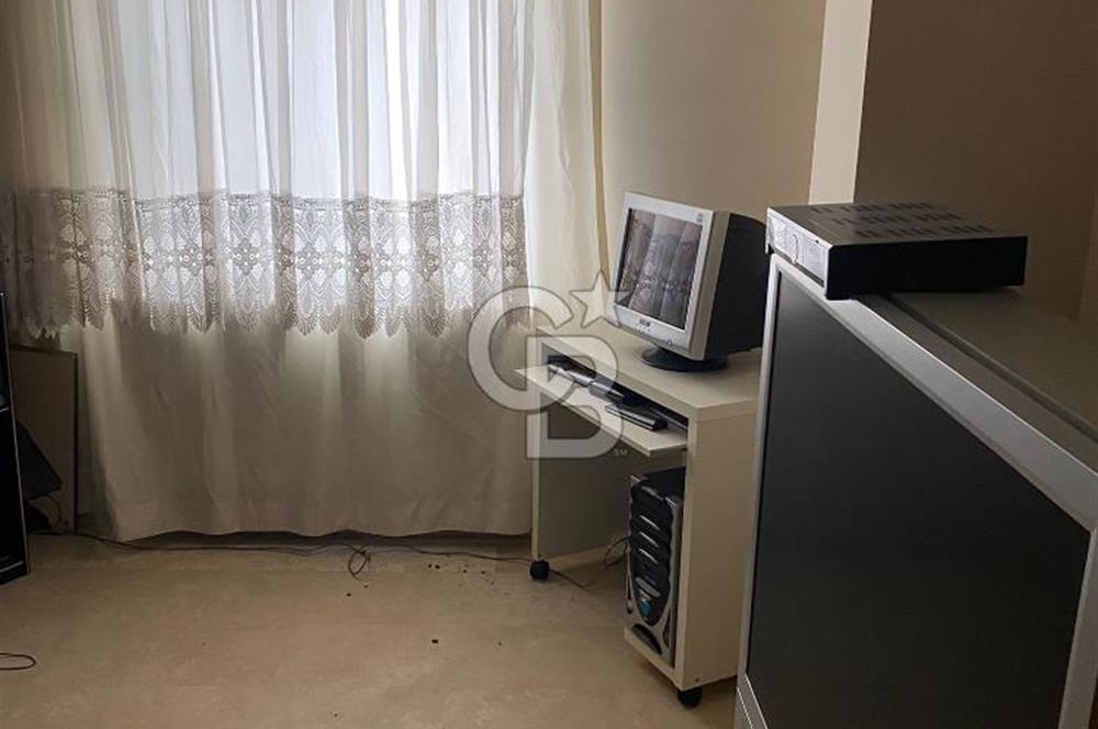 EVONA'DAN GÜZELYURT MAHALLESİ AZINÇER SİTESİ 4+1 SATILIK VİLLA