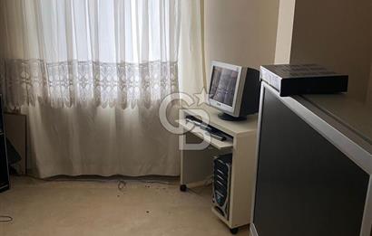 EVONA'DAN GÜZELYURT MAHALLESİ AZINÇER SİTESİ 4+1 SATILIK VİLLA