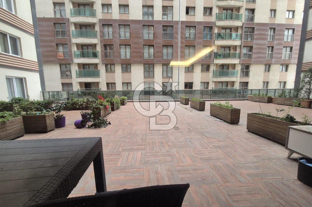 CUMHURİYET MAHALLESİ SATILIK 1+1 DAİREFavorilerime EkleYazdırFacebook ile paylaş X ile paylaş E-posta ile gönder