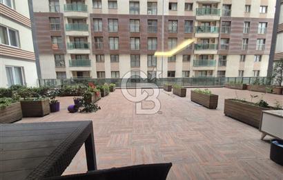 CUMHURİYET MAHALLESİ SATILIK 1+1 DAİREFavorilerime EkleYazdırFacebook ile paylaş X ile paylaş E-posta ile gönder