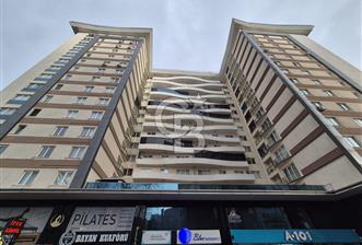 CUMHURİYET MAHALLESİ SATILIK 1+1 DAİREFavorilerime EkleYazdırFacebook ile paylaş X ile paylaş E-posta ile gönder - 7 - 325481