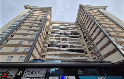 CUMHURİYET MAHALLESİ SATILIK 1+1 DAİREFavorilerime EkleYazdırFacebook ile paylaş X ile paylaş E-posta ile gönder