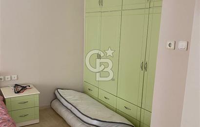 EVONA'DAN GÜZELYURT MAHALLESİ AZINÇER SİTESİ 4+1 SATILIK VİLLA