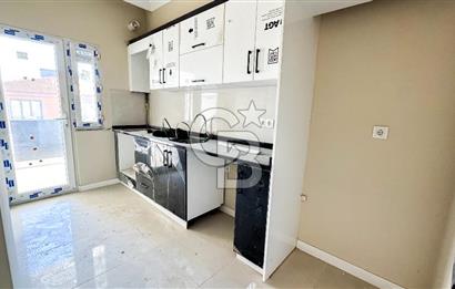 PETROL-İŞ'TE DENİZ MANZARALI 3+1 DUBLEKS