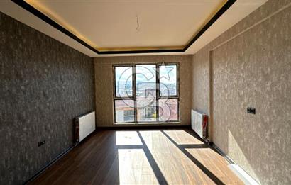 CB VİZYON'DAN SEĞMENLER MAHALLESİNDE LÜKS 2+1 KİRALIK DAİRE