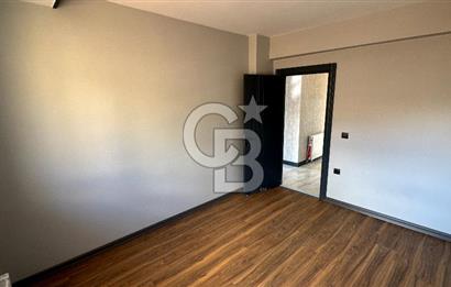 CB VİZYON'DAN SEĞMENLER MAHALLESİNDE LÜKS 2+1 KİRALIK DAİRE