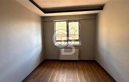 CB VİZYON'DAN SEĞMENLER MAHALLESİNDE LÜKS 2+1 KİRALIK DAİRE