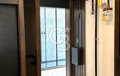 CB VİZYON'DAN SEĞMENLER MAHALLESİNDE LÜKS 2+1 KİRALIK DAİRE