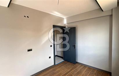 CB VİZYON'DAN SEĞMENLER MAHALLESİNDE LÜKS 2+1 KİRALIK DAİRE