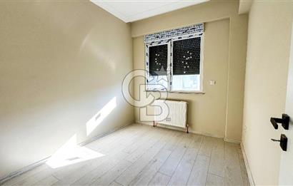 PETROL-İŞ'TE DENİZ MANZARALI 3+1 DUBLEKS