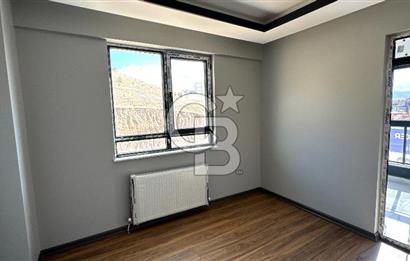 CB VİZYON'DAN SEĞMENLER MAHALLESİNDE LÜKS 2+1 KİRALIK DAİRE