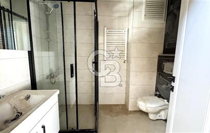 PETROL-İŞ'TE DENİZ MANZARALI 3+1 DUBLEKS