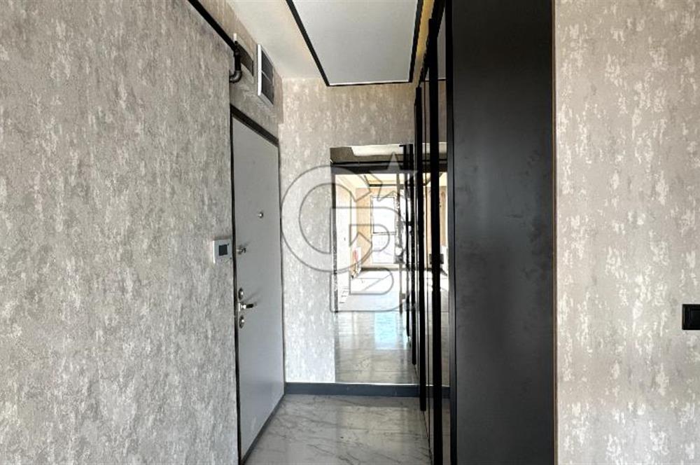 CB VİZYON'DAN SEĞMENLER MAHALLESİNDE LÜKS 2+1 KİRALIK DAİRE