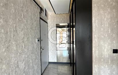 CB VİZYON'DAN SEĞMENLER MAHALLESİNDE LÜKS 2+1 KİRALIK DAİRE