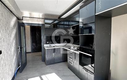 CB VİZYON'DAN SEĞMENLER MAHALLESİNDE LÜKS 2+1 KİRALIK DAİRE